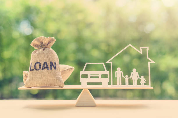 Best Home Equity Lines of Credit (HELOC)  in Tangelo Park, FL
