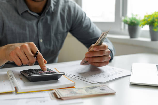 Loan Documentation Assistance in Tangelo Park, FL