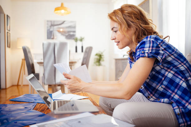 Best Home Equity Loans  in Tangelo Park, FL