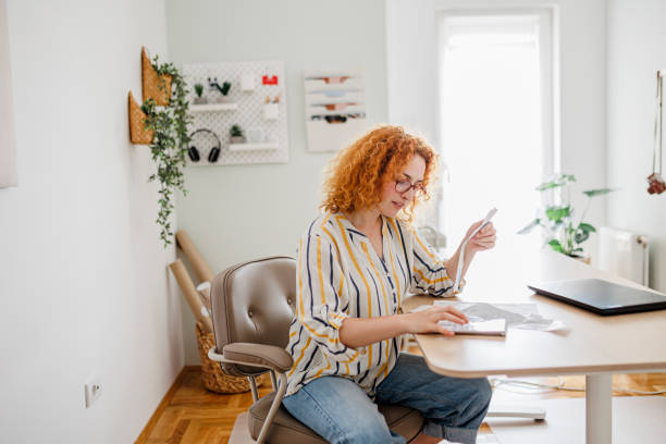 Best Loan Pre-Approval Services  in Tangelo Park, FL