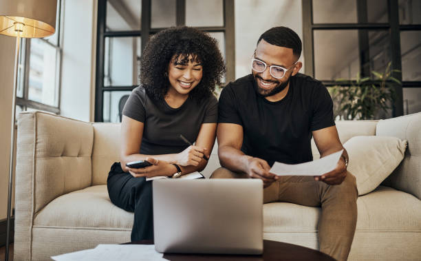 Best Small Business Administration (SBA) Loans  in Tangelo Park, FL