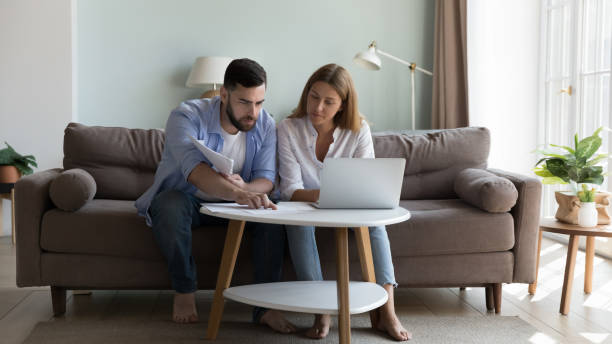 Best Home Loans (Mortgages)  in Tangelo Park, FL