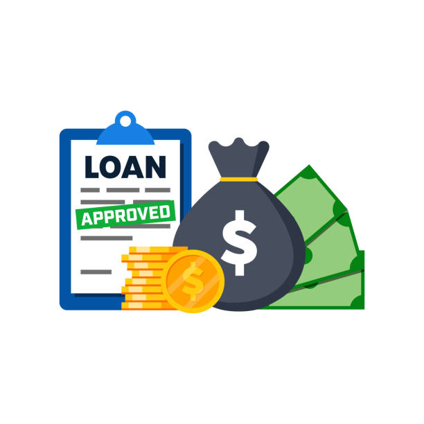 Best Payday Loans  in Tangelo Park, FL