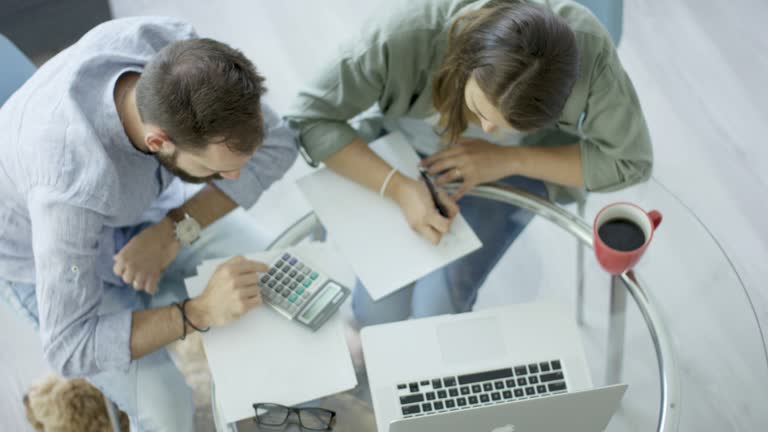 Best Loan Documentation Assistance  in Tangelo Park, FL