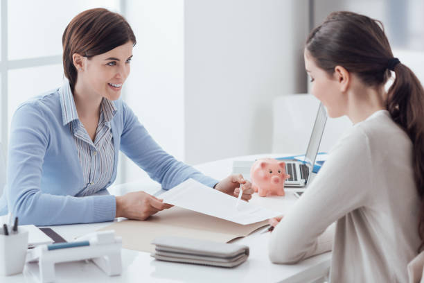 Best Business Loans  in Tangelo Park, FL